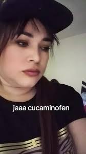 Consejos Divertidos para Vivir Largo y Prosperar