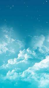 We did not find results for: 33 Beautiful Sky Desktop Background On Wallpapersafari