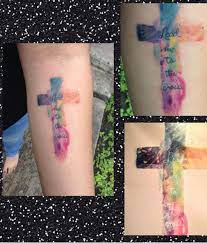 Pin On Tattoos