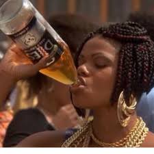 Stream Kara Woods 1 music