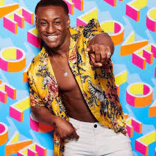 Contestant lucie donlan used the word several times in tuesday's episode. Love Island 2019 Instagrams Which Contestants Have The Most Followers