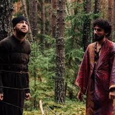 Черноризец монахиня, инокиня, сестра, устар. Monah I Bes Home Facebook