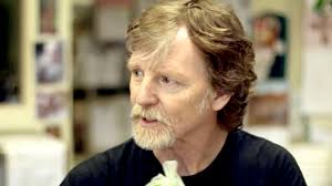 Every American Should be Free to Live and Work According to Their  Conscience'