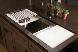100 percent 5 star testimonials. Ideal Workstation Iws House Plans 162731