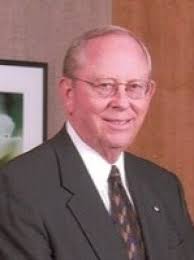 Jerry B. Feldhaus