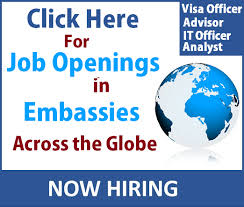 This job description, created by hr experts fusionhr, can help you save time when recruiting. Finance Assistant Job Vacancy At British Embassy In Brasilia Brazil Careernath