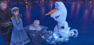 Le forfait suivant est disponible uniquement pour les gens issus de la même famille, à la même adresse. Hors Normandie En Attendant La Suite De La Reine Des Neiges Disney Devoile Un Spin Off Centre Sur Olaf