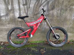 Bike Der Woche Intense M3 Von Ibc User Nicthebig Mtb News De In 2020 Monster Trucks Monster Mtb