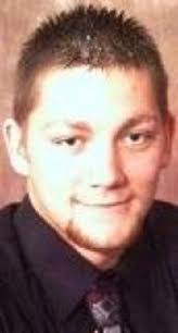 Obituary information for Christopher J Kerrison