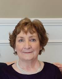 Death Notice of Phil Gallogly (née Garrahan) (Creenagh, Longford)