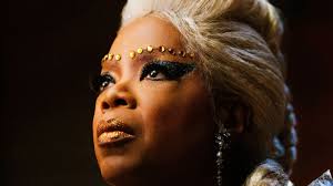 Ocean's 8 Costumes: How Sarah Edwards Recreated The Met Gala On Screen