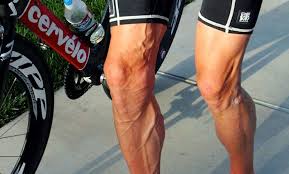 The complete tour de france schedule can be found below. Tour De France Riders Legs Photo Tourism Company And Tourism Information Center