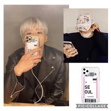 Wacker j, marmé f, lichter p, sinn hp, sohn c, mansouri k, bauknecht t, hahn m. Jisung Nct Case Price Promotion Oct 2021 Biggo Malaysia