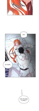 First animationanimation filmanime nerdanime guysfrankensteinmanhwabaca mangacadis etrama di raizelgothic anime. Lucia Chapter 21 1st Kiss Manhua