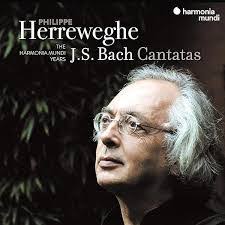 Kurt Streit's Instagram, Twitter & Facebook