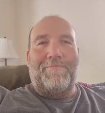 William Shenck Reviews