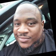 Loving this e-poster made by Celia Falkenberg quoting one of my main  mantras about the importance of "moving in inches instead of miles"and  citing two of my favorite quotes