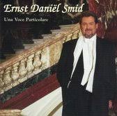 Ernst daniel smid dacht aan zelfmoord vanwege parkinson. Bol Com Ernst Daniel Smid Muziek Kopen Alle Muziek Online
