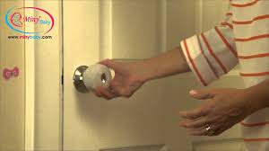 Miny Baby Topuz Kapi Kolu Kilidi 2 Li 33 81 Tl Kdv