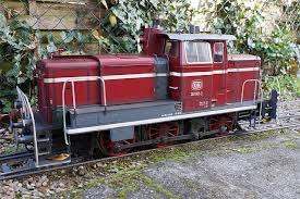 We did not find results for: Lok Waggonbau Klaus Wagner V60 Br260