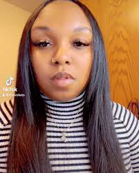 Unpack the emotional baggage…. It's holding you back. You may be carrying  baggage from years ago that you may not even realize. #heal #unpack  #selflove❤ #selfcaresis #loveyourselfmore #womensempowerment #inspirehealth  #process #baggage #baglady👜 #