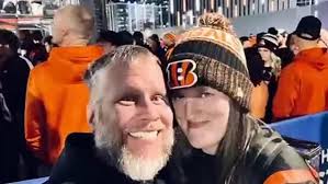 I got engaged tonight! I guess someone is stuck Kickin' it with me forever!