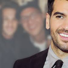 We did not find results for: Elyas M Barek Wow Seine Bruder Sind Genauso Heiss Wie Er Bunte De
