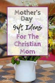 Find mother's day gifts at the lowest price guaranteed. Mother S Day Gift Ideas For The Christian Mom Find The Perfect Gift Christian Mom Gifts Christian Mom Mother S Day Gifts