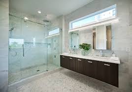 Bathroom Evolution 2018 Interior Design In Philadelphia Wpl Interior Design
