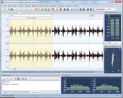 Opera gx is a special version of the opera browser built specifically to complement gaming. Acon Digital Releases Acoustica 6 Multitrack Editing Audio Restoration Tools