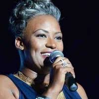 50+ "Irma Miller" profiles