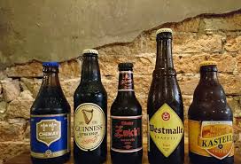 I'm not sure if the same would work for tight ones. Every Beer Bottle Cap Has 21 Aliases Why