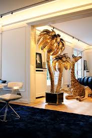 Check spelling or type a new query. Maison Jansen Palm Tree Lamp Wauwshop Belgium