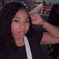 Tiamesha Mitchell (@tiamesha.mitchell) • Facebook