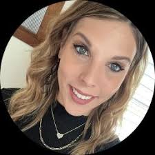 Find Therapists Serving Aztec