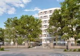 Die wohnung ist teil einer wohnanlage mit insgesamt 36 wohnungen. 4 Zimmer Wohnung Kaufen Augsburg Antonsviertel Bei Immonet De