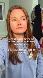 sorry for my Ted talk #mentalhealth #toxic #fyp #fypage #lifechange  #corporatetiktok