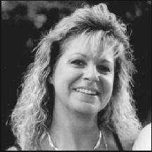 Brenda Tacon-Posey Obituary (2011)