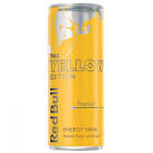-energy Drink -tropical--the Summer Edition T-austria