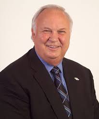 Glenn Ritchey's Instagram, Twitter & Facebook