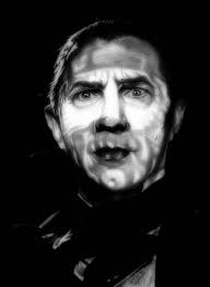 The Simpsons Original Artwork for Sale