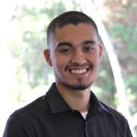 10+ "Adriel Castaneda" profiles