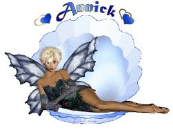 prenom commance par a - Page 15