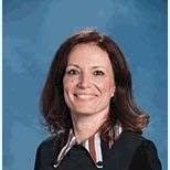 100+ ملفًا شخصيًا يحتوي على “Klepac”