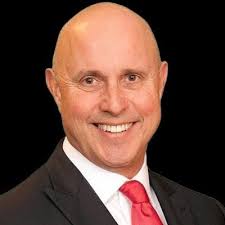 Thomas Nork (@votefornork)