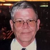 Lammers Family Obituaries