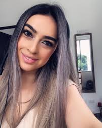 Viernes!!!! 🤎🤎🤎 #womeninbusiness #women #life #vida