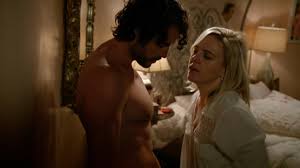 Watch Online - Helene Yorke – Graves s01e03 (2016) HD 720p