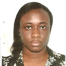 How to Manage Your References in Healthcare Management