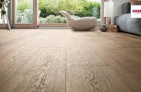 The winner will be contacted when the prize is available for pick up. Haro Flooring New Zealand Otago Daily Times Online News